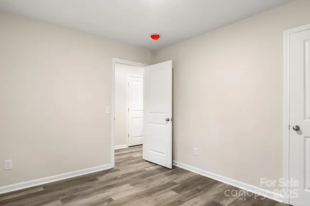 $619,900 | 990 Shearers Road, Mooresville, NC 28115