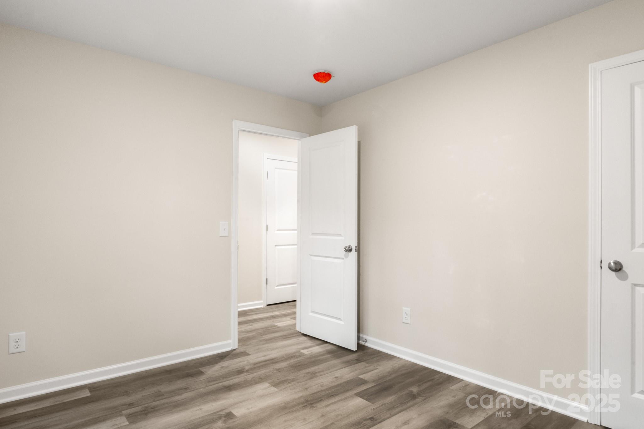 990 Shearers Road Mooresville, NC 28115 - Photo 38 of 46 a view of an empty room