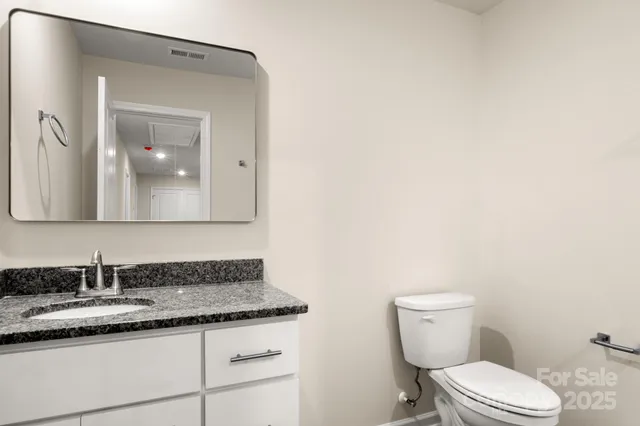 $619,900 | 990 Shearers Road, Mooresville, NC 28115