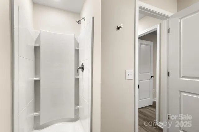 $619,900 | 990 Shearers Road, Mooresville, NC 28115