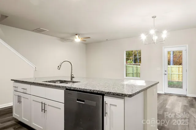 $619,900 | 990 Shearers Road, Mooresville, NC 28115