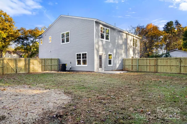 $619,900 | 990 Shearers Road, Mooresville, NC 28115