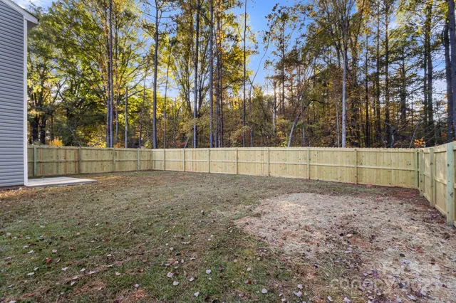 $619,900 | 990 Shearers Road, Mooresville, NC 28115