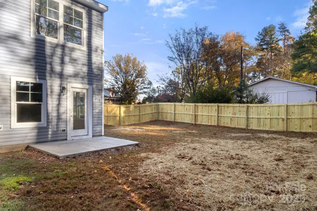 $619,900 | 990 Shearers Road, Mooresville, NC 28115