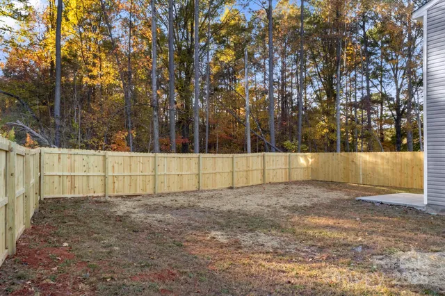 $619,900 | 990 Shearers Road, Mooresville, NC 28115