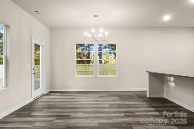 $619,900 | 990 Shearers Road, Mooresville, NC 28115