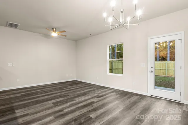 $619,900 | 990 Shearers Road, Mooresville, NC 28115