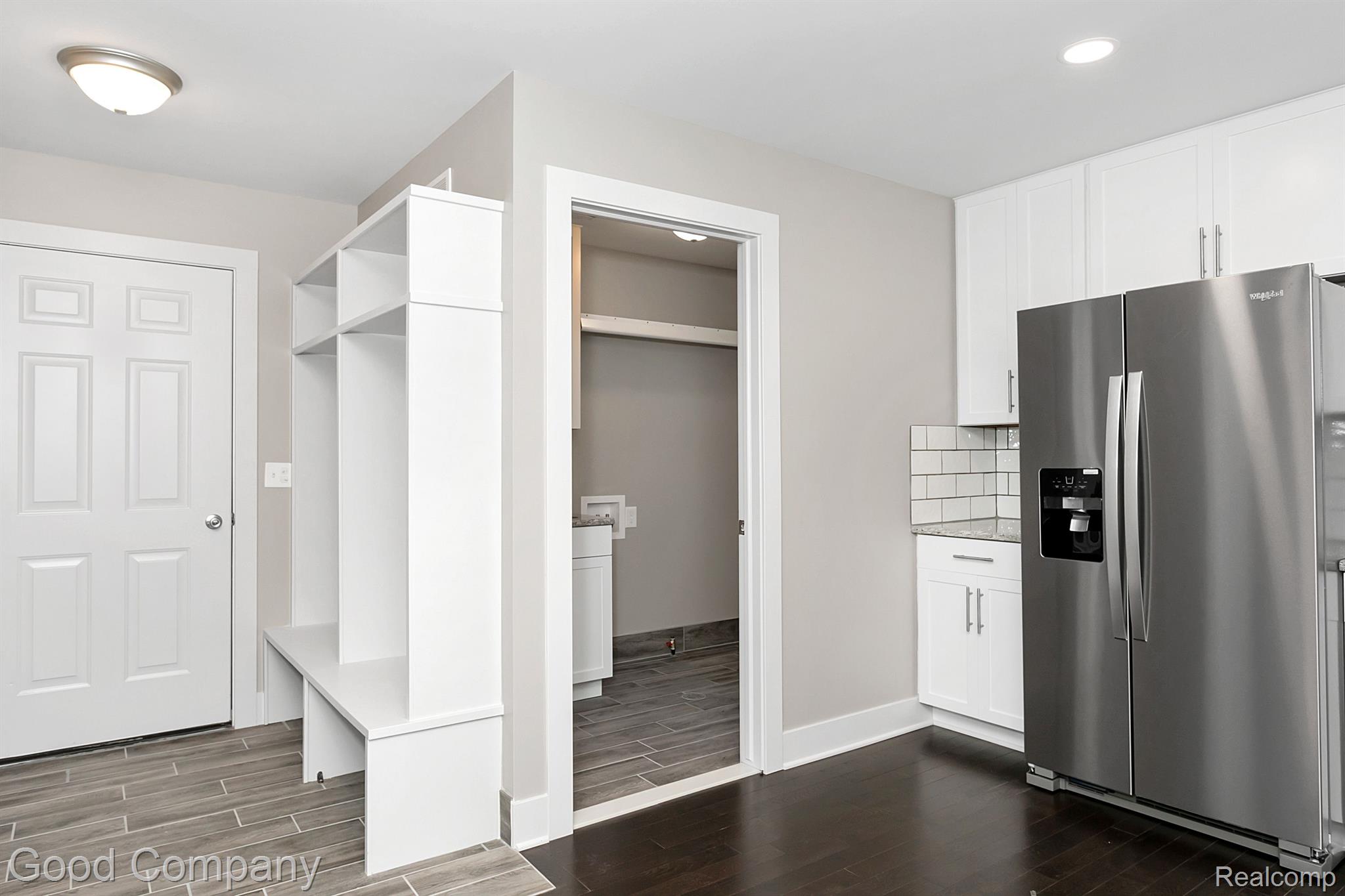 3462 Dunning Road Rochester, MI 48309 - Photo 20 of 50 Gallery Image 20