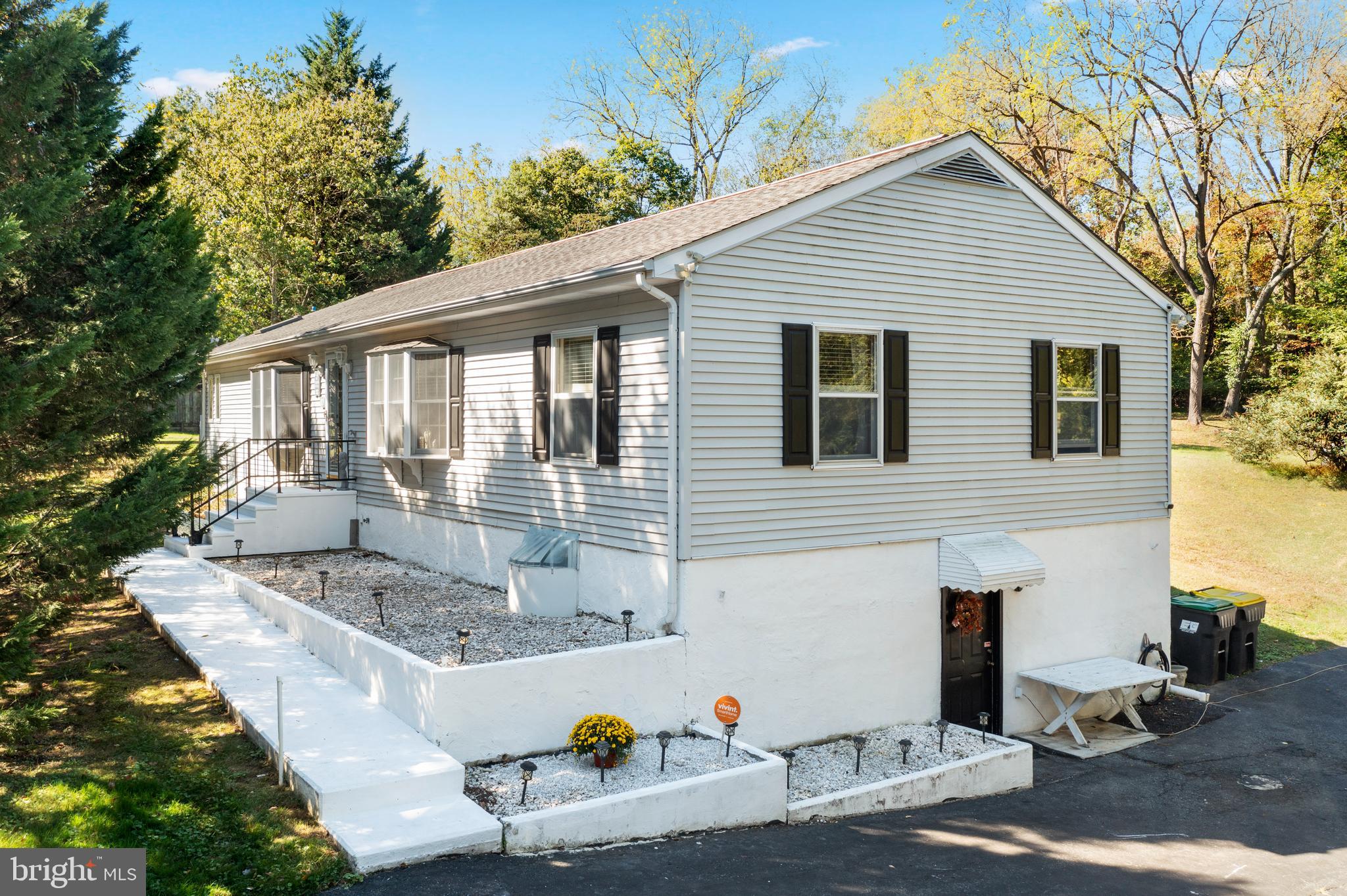 415 Hopkins Road Newark, DE 19711 - Photo 1 of 43 Gallery Image 1