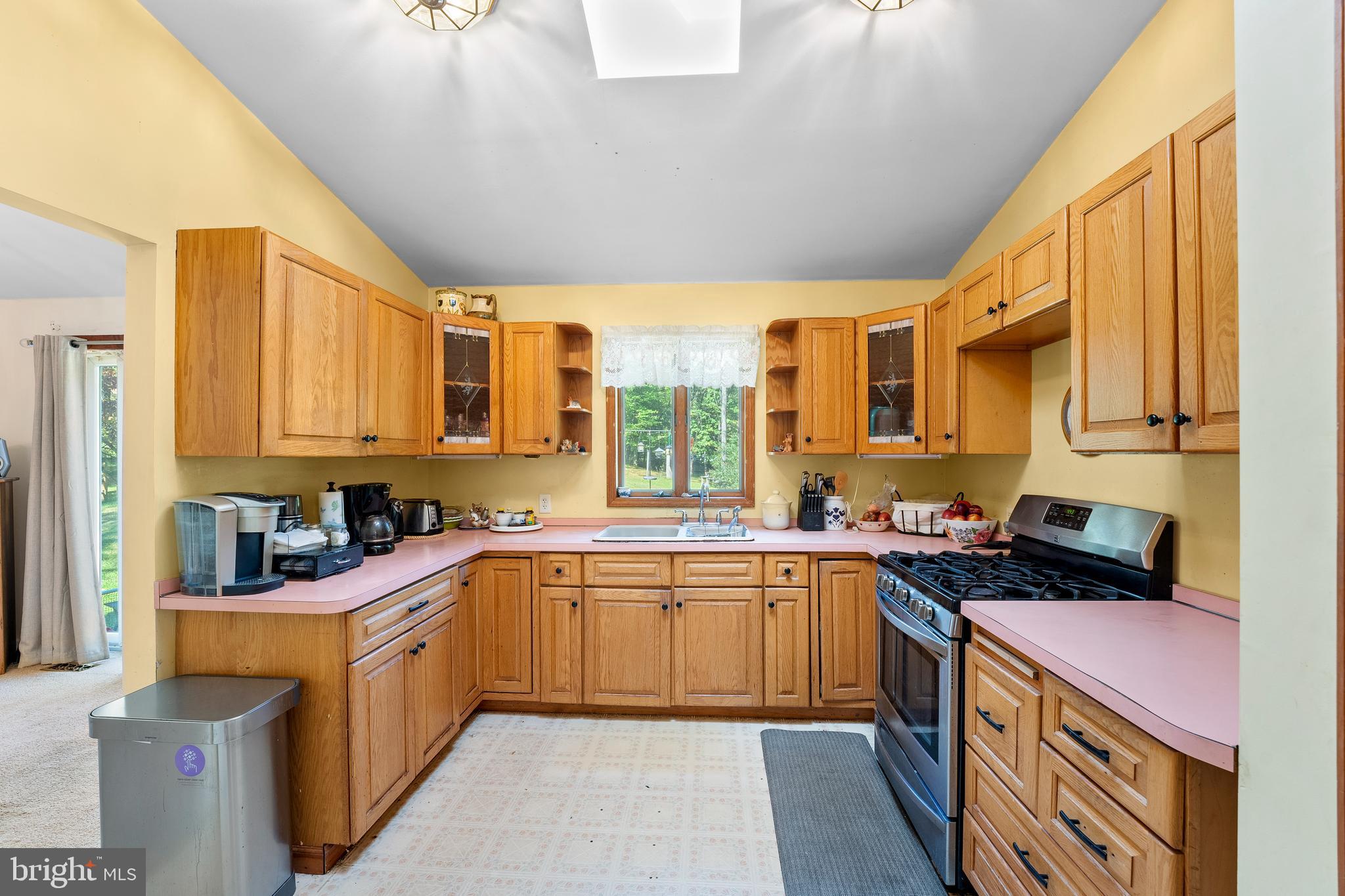415 Hopkins Road Newark, DE 19711 - Photo 24 of 43 Gallery Image 24
