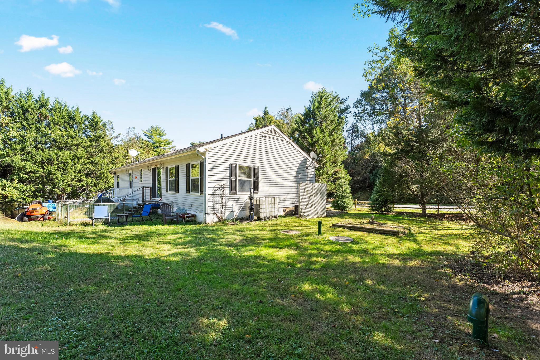 415 Hopkins Road Newark, DE 19711 - Photo 42 of 43 Gallery Image 42