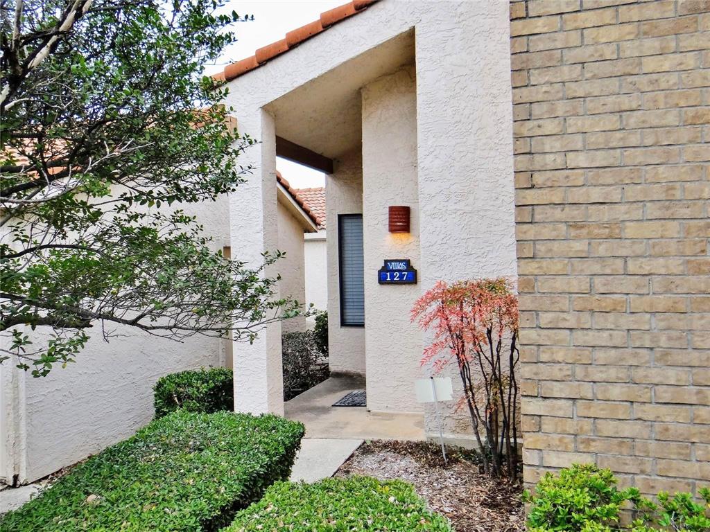517 Ranch Trail, Unit 127 Irving, TX 75063 - Photo 3 of 30 Gallery Image 3