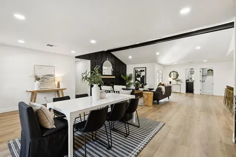 $759,000 | 311 High Brook Drive, Richardson, TX 75080