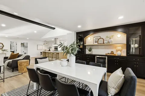 $759,000 | 311 High Brook Drive, Richardson, TX 75080