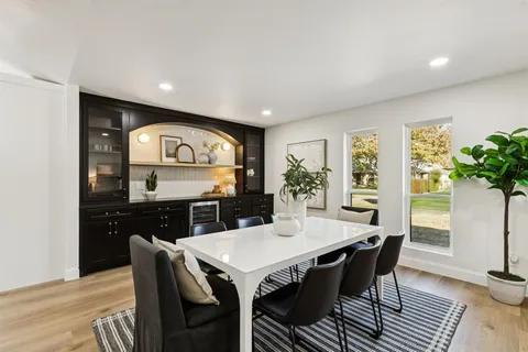 $759,000 | 311 High Brook Drive, Richardson, TX 75080