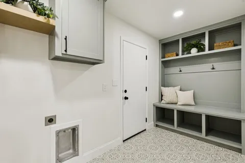 $759,000 | 311 High Brook Drive, Richardson, TX 75080