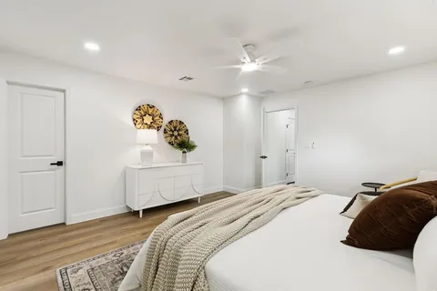 $759,000 | 311 High Brook Drive, Richardson, TX 75080