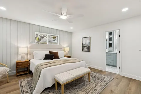 $759,000 | 311 High Brook Drive, Richardson, TX 75080