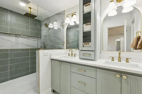 $759,000 | 311 High Brook Drive, Richardson, TX 75080