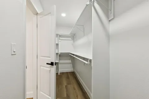 $759,000 | 311 High Brook Drive, Richardson, TX 75080