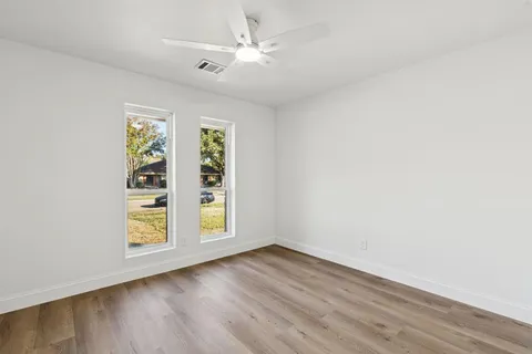 $759,000 | 311 High Brook Drive, Richardson, TX 75080