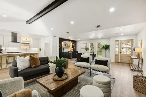 $759,000 | 311 High Brook Drive, Richardson, TX 75080