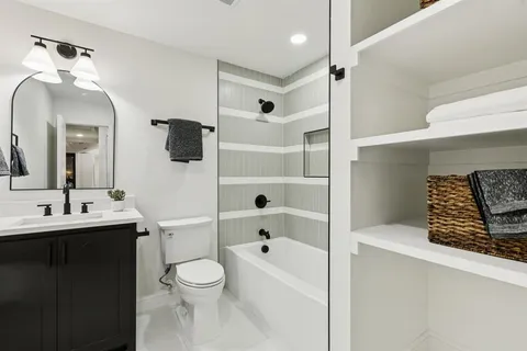 $759,000 | 311 High Brook Drive, Richardson, TX 75080