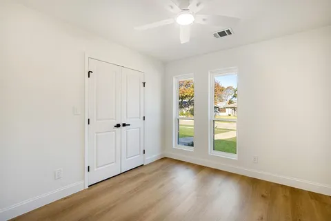 $759,000 | 311 High Brook Drive, Richardson, TX 75080