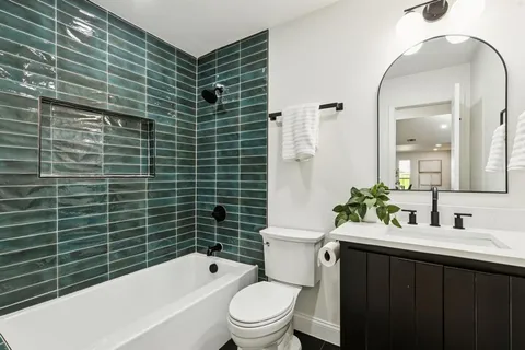 $759,000 | 311 High Brook Drive, Richardson, TX 75080