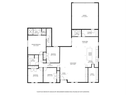 $759,000 | 311 High Brook Drive, Richardson, TX 75080