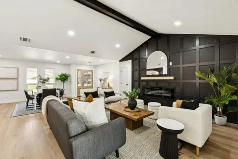 $759,000 | 311 High Brook Drive, Richardson, TX 75080