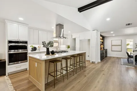 $759,000 | 311 High Brook Drive, Richardson, TX 75080