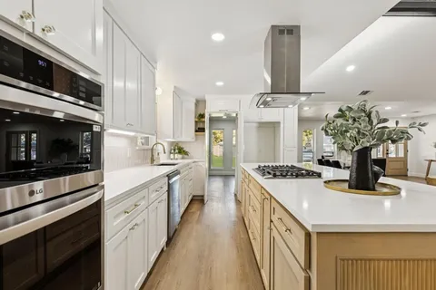 $759,000 | 311 High Brook Drive, Richardson, TX 75080