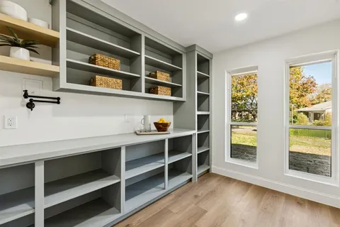 $759,000 | 311 High Brook Drive, Richardson, TX 75080