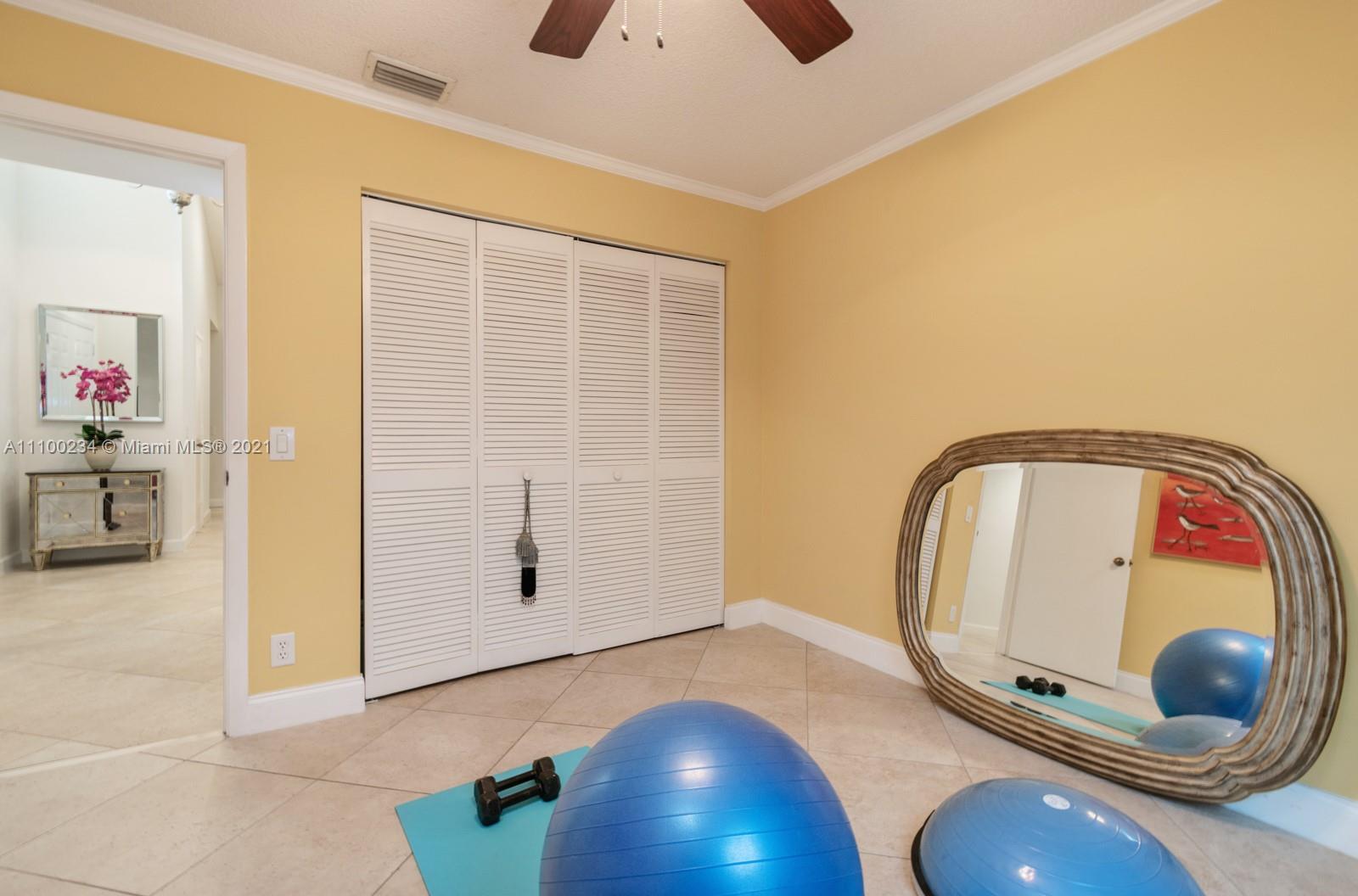 207 Cameron Court Weston, FL 33326 - Photo 26 of 35 a view of livingroom with wooden floor