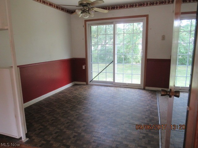 2491 Samira Road Stow, OH 44224 - Photo 6 of 17