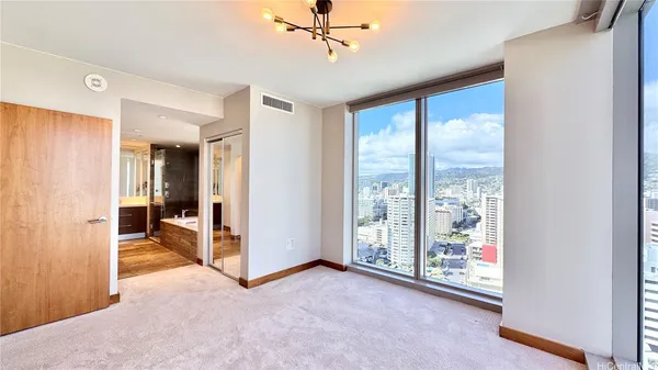 $6,800 | 1555 Kapiolani Boulevard, Unit 2008, Honolulu, HI 96814