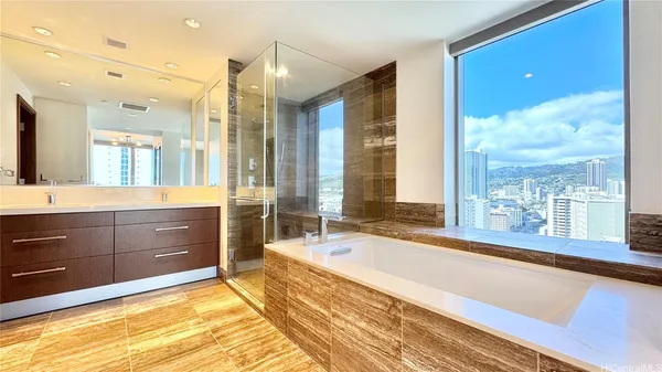 $6,800 | 1555 Kapiolani Boulevard, Unit 2008, Honolulu, HI 96814