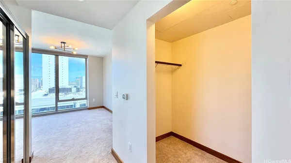 $6,800 | 1555 Kapiolani Boulevard, Unit 2008, Honolulu, HI 96814