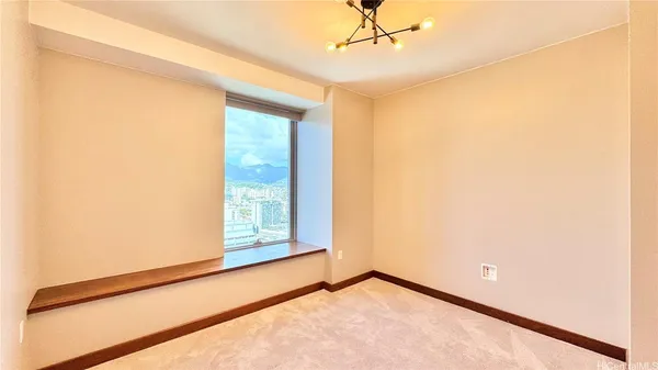 $6,800 | 1555 Kapiolani Boulevard, Unit 2008, Honolulu, HI 96814