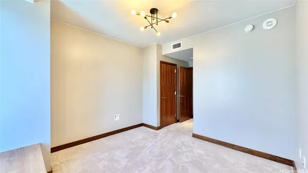 $6,800 | 1555 Kapiolani Boulevard, Unit 2008, Honolulu, HI 96814