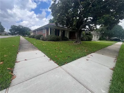 $399,000 | 1417 Claudius Street, Metairie, LA 70005