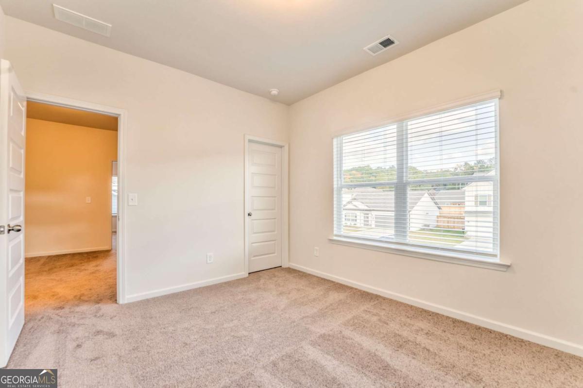 15 Bennett Way Rome, GA 30161 - Photo 20 of 30 Gallery Image 20