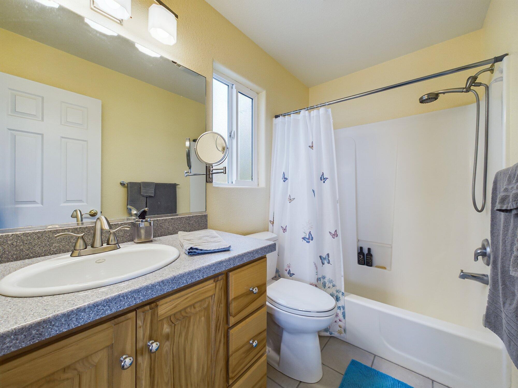 52 Spruce Road Whitethorn, CA 95589 - Photo 45 of 58