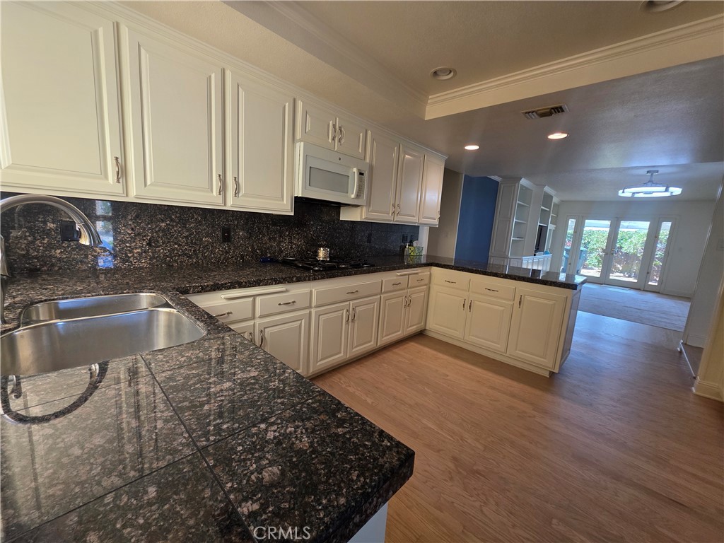 1568 Ridge Street Redlands, CA 92373 - Photo 11 of 22