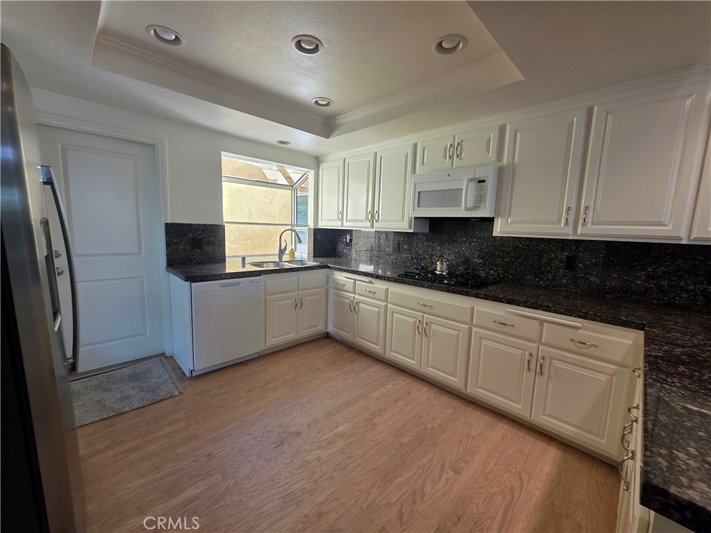 1568 Ridge Street Redlands, CA 92373 - Photo 12 of 22