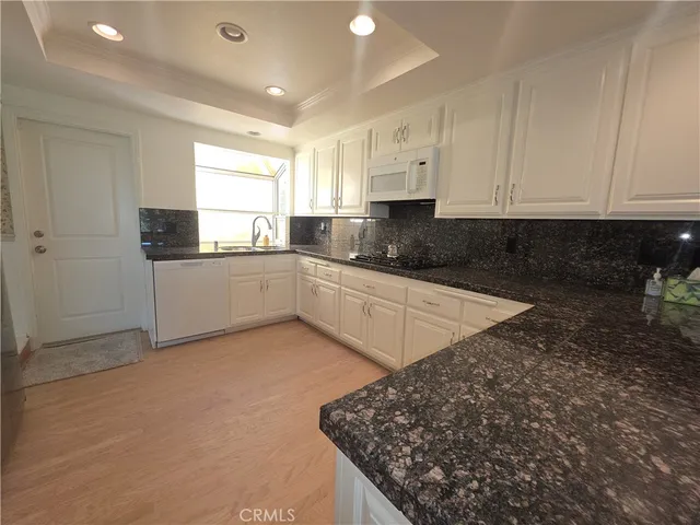 $3,950 | 1568 Ridge Street, Redlands, CA 92373