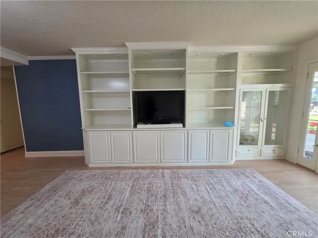 $3,950 | 1568 Ridge Street, Redlands, CA 92373