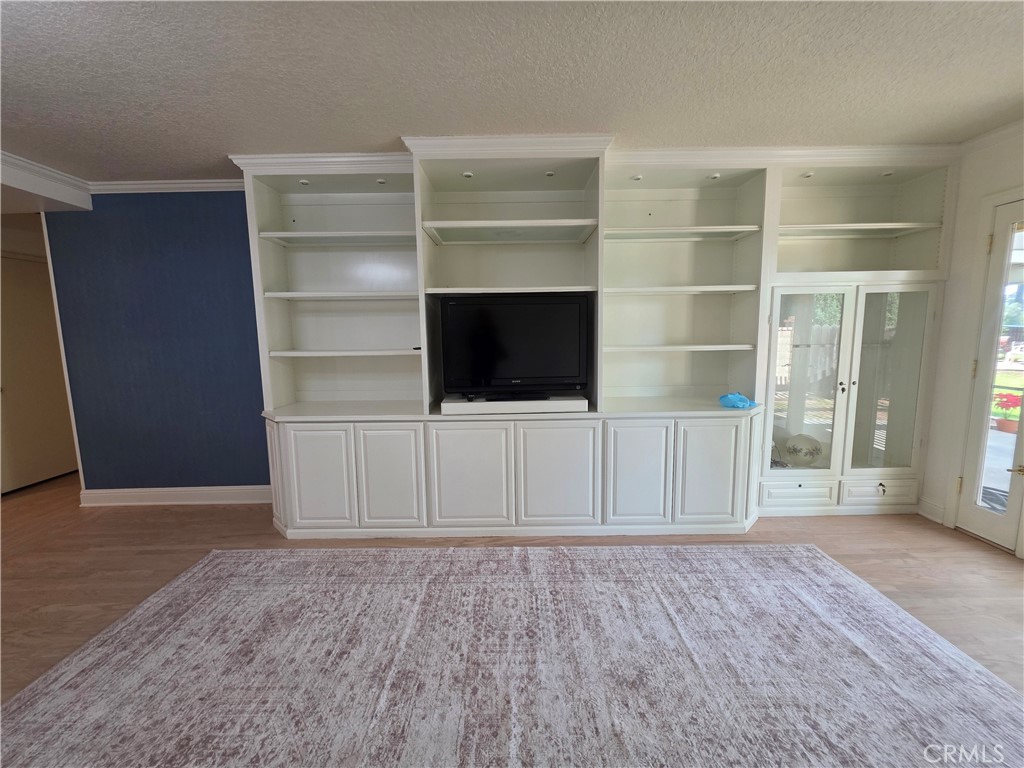 1568 Ridge Street Redlands, CA 92373 - Photo 14 of 22