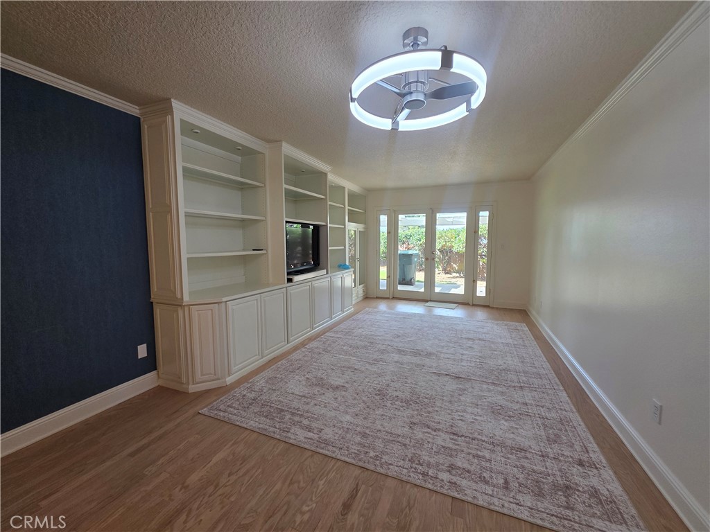 1568 Ridge Street Redlands, CA 92373 - Photo 15 of 22